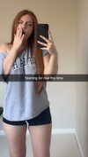 xxxtinacarmella Altpins Profile Picture