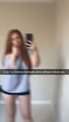 xxxtinacarmella Altpins Profile Picture