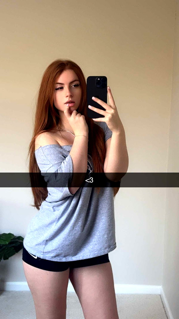 xxxtinacarmella snapchat image archive image