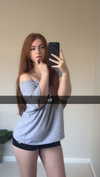 xxxtinacarmella Altpins Profile Picture