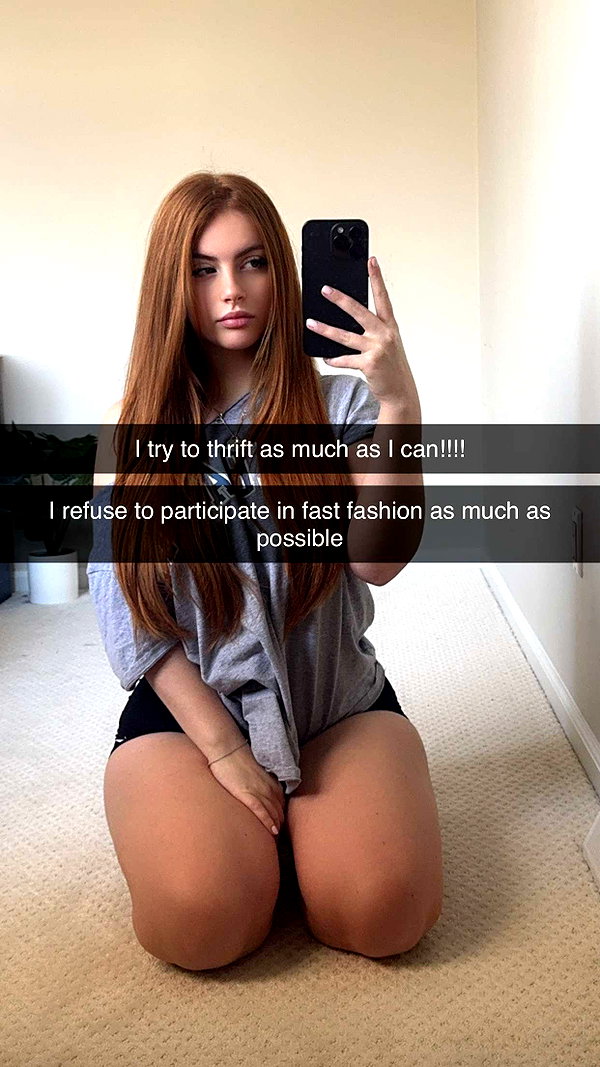 xxxtinacarmella snapchat image archive image