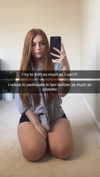 xxxtinacarmella Altpins Profile Picture