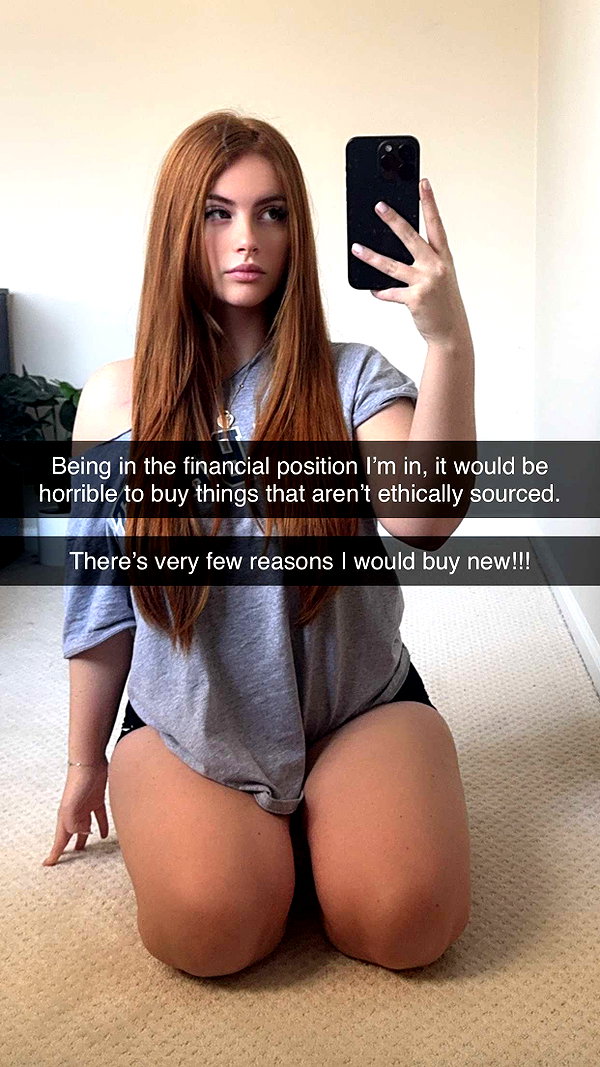 xxxtinacarmella snapchat image archive image