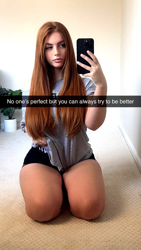 xxxtinacarmella snapchat image archive image