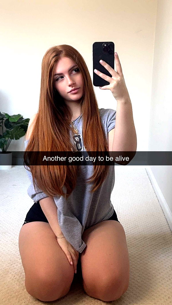xxxtinacarmella snapchat image archive image