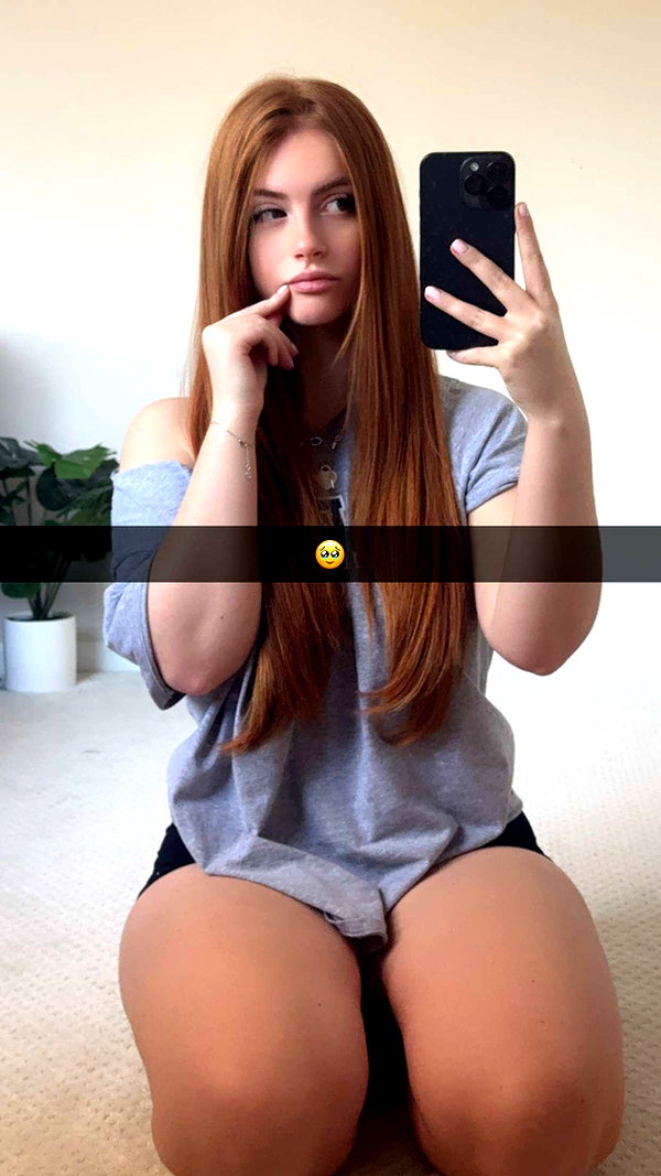 xxxtinacarmella snapchat image archive image