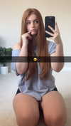 xxxtinacarmella Altpins Profile Picture