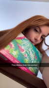 xxxtinacarmella Altpins Profile Picture