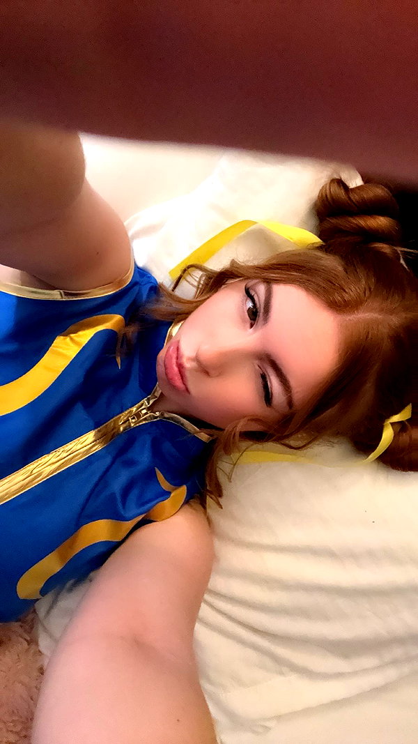 xxxtinacarmella snapchat image archive image