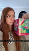 xxxtinacarmella Altpins Profile Picture