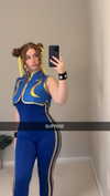 xxxtinacarmella Altpins Profile Picture