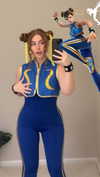xxxtinacarmella Altpins Profile Picture