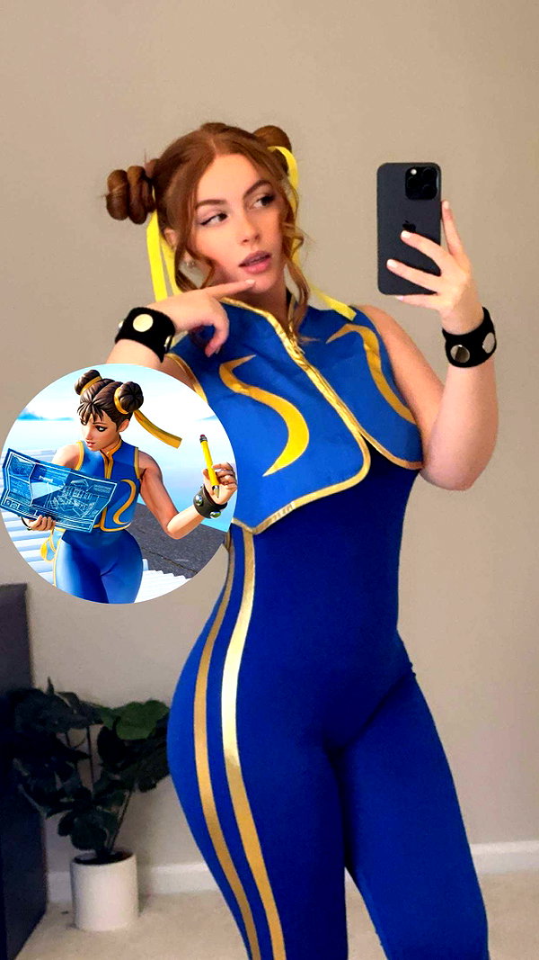 xxxtinacarmella snapchat image archive image