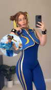 xxxtinacarmella Altpins Profile Picture