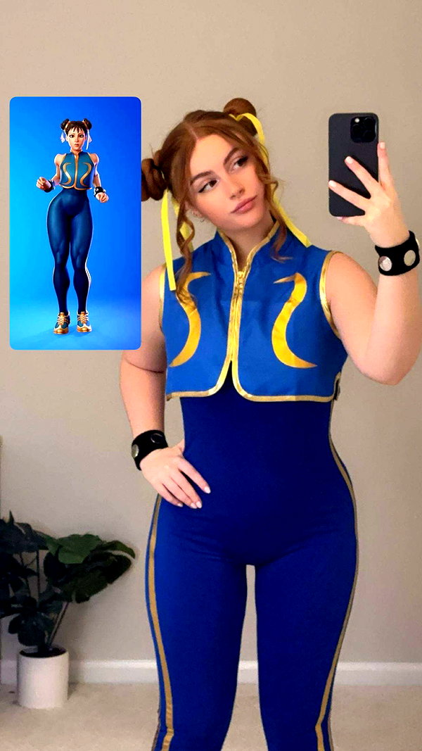 xxxtinacarmella snapchat image archive image