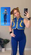 xxxtinacarmella Altpins Profile Picture