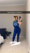 xxxtinacarmella Altpins Profile Picture