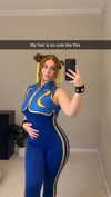 xxxtinacarmella Altpins Profile Picture