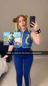 xxxtinacarmella Altpins Profile Picture
