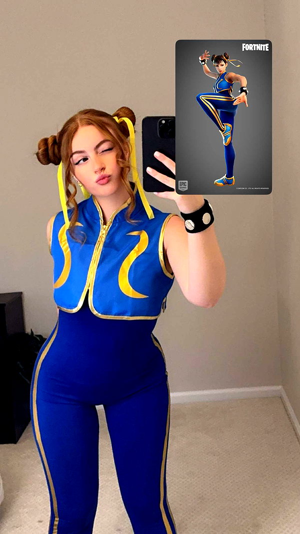xxxtinacarmella snapchat image archive image