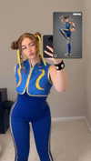 xxxtinacarmella Altpins Profile Picture