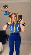 xxxtinacarmella Altpins Profile Picture