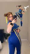 xxxtinacarmella Altpins Profile Picture