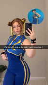 xxxtinacarmella Altpins Profile Picture
