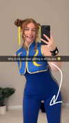 xxxtinacarmella Altpins Profile Picture