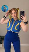 xxxtinacarmella Altpins Profile Picture