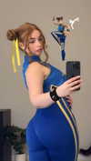 xxxtinacarmella Altpins Profile Picture