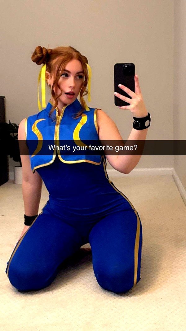 xxxtinacarmella snapchat image archive image