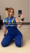 xxxtinacarmella Altpins Profile Picture