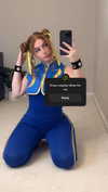 xxxtinacarmella Altpins Profile Picture