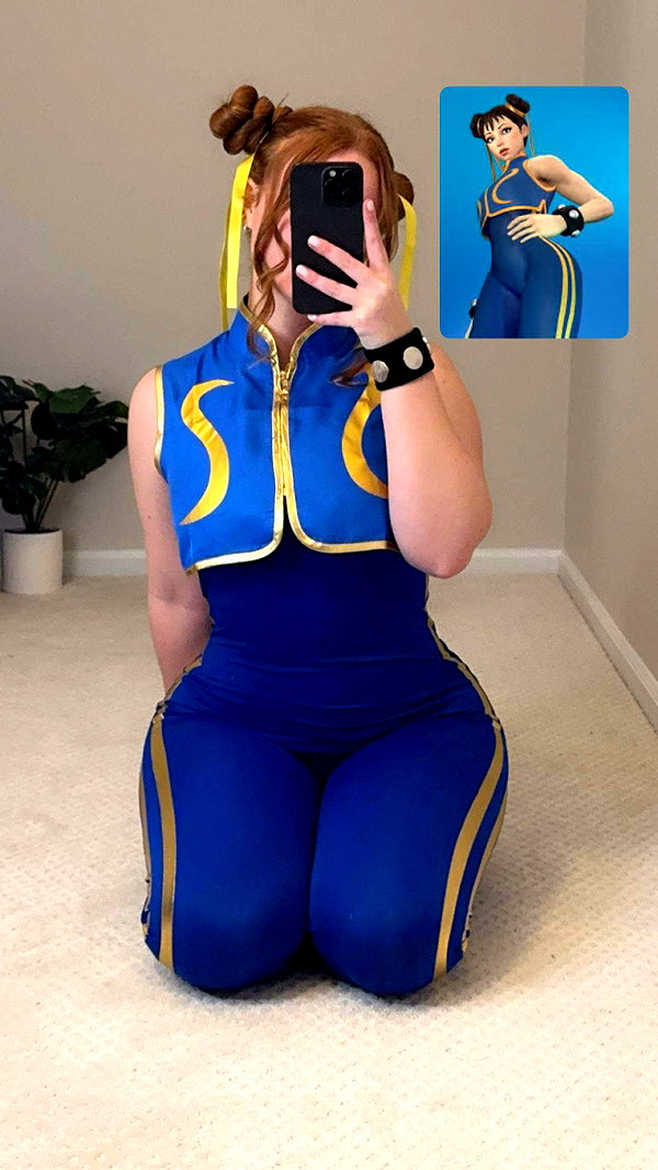 xxxtinacarmella snapchat image archive image