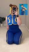 xxxtinacarmella Altpins Profile Picture