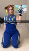 xxxtinacarmella Altpins Profile Picture