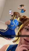 xxxtinacarmella Altpins Profile Picture