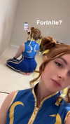 xxxtinacarmella Altpins Profile Picture