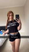 xxxtinacarmella Altpins Profile Picture