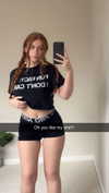 xxxtinacarmella Altpins Profile Picture