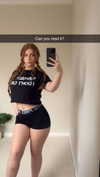 xxxtinacarmella Altpins Profile Picture