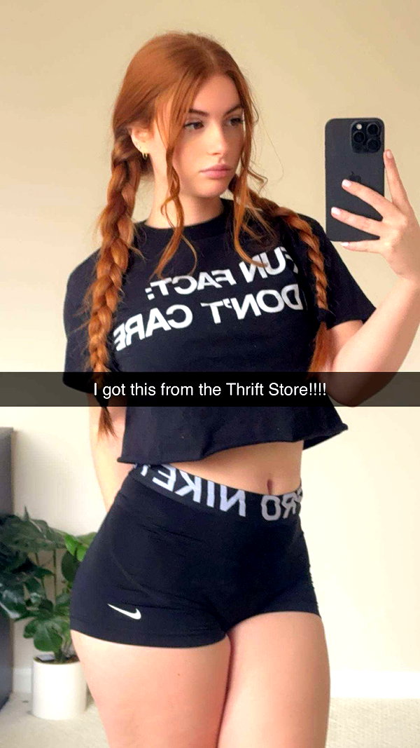 xxxtinacarmella snapchat image archive image