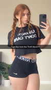 xxxtinacarmella Altpins Profile Picture