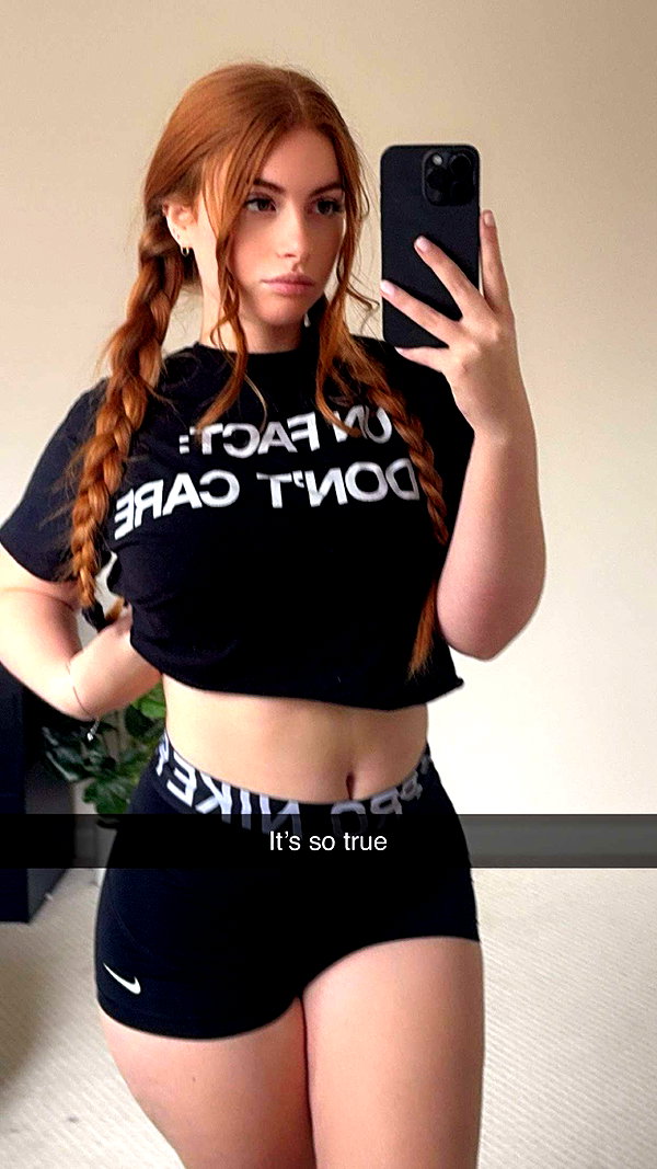 xxxtinacarmella snapchat image archive image