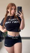 xxxtinacarmella Altpins Profile Picture