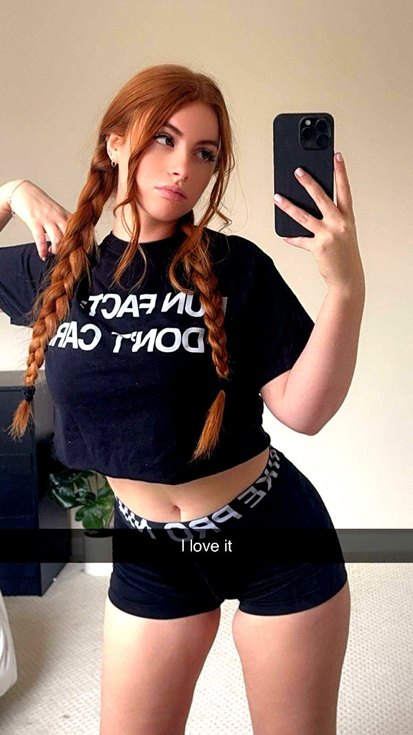 xxxtinacarmella snapchat image archive image