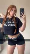 xxxtinacarmella Altpins Profile Picture