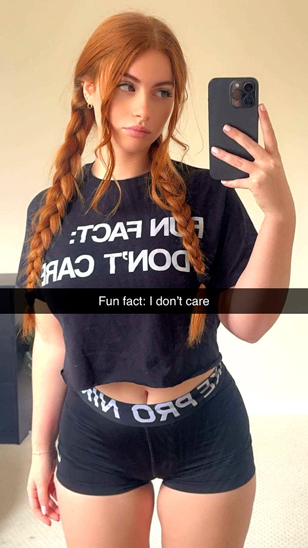 xxxtinacarmella snapchat image archive image
