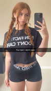 xxxtinacarmella Altpins Profile Picture